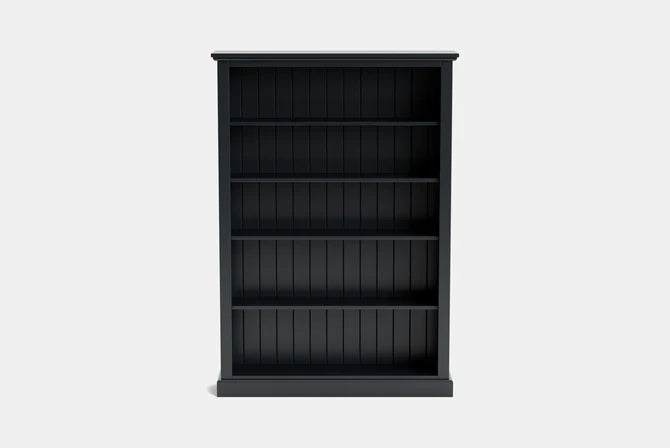 Charlton 1800x1260 Bookcase
