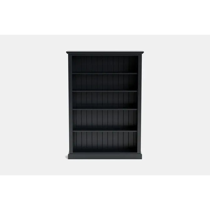 Charlton 1800x1260 Bookcase
