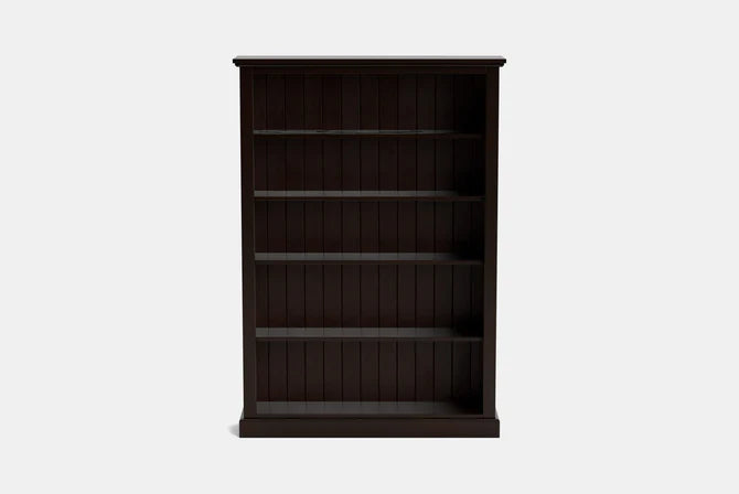Charlton 1800x1260 Bookcase