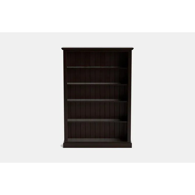 Charlton 1800x1260 Bookcase