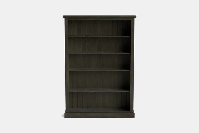 Charlton 1800x1260 Bookcase