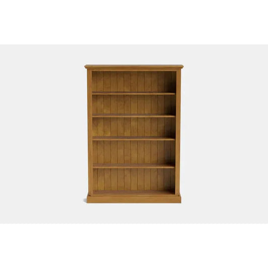 Charlton 1800x1260 Bookcase