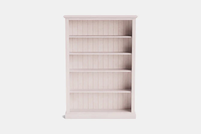 Charlton 1800x1260 Bookcase