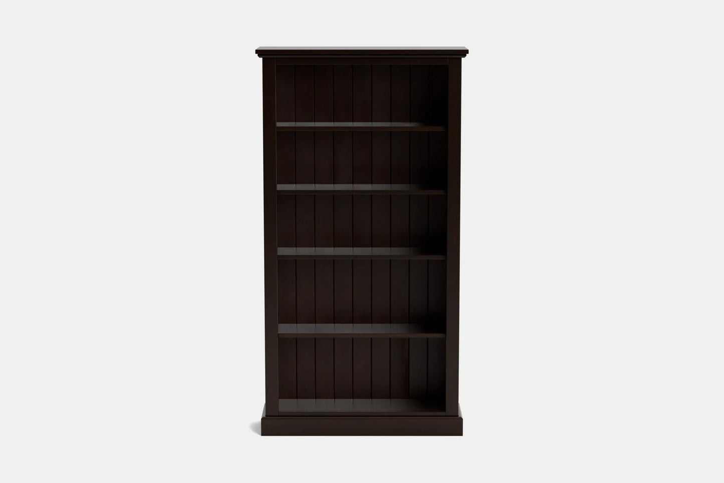 Charlton 1800x900 Bookcase