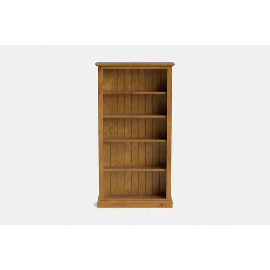 Charlton 1800x900 Bookcase