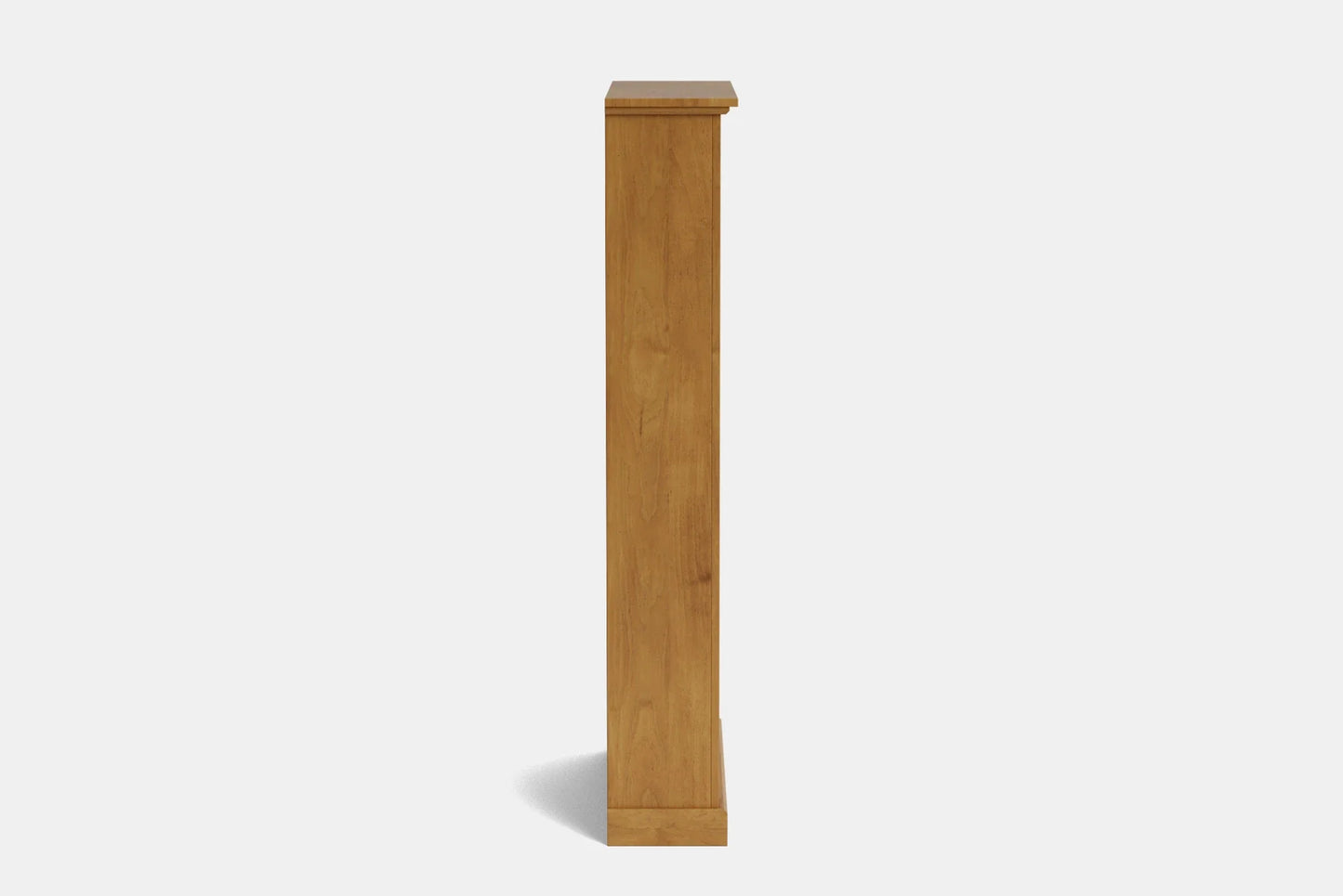 Charlton 1800x900 Bookcase