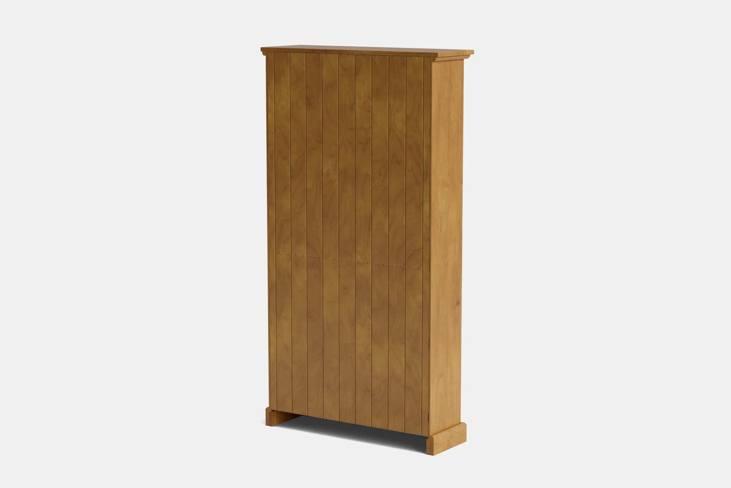 Charlton 1800x900 Bookcase