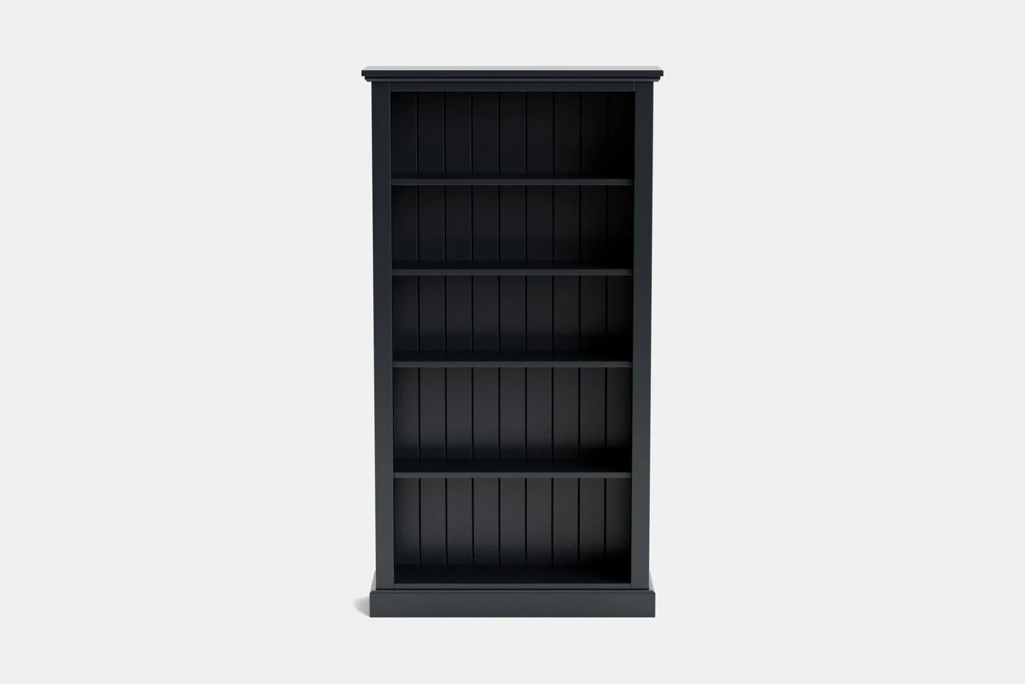 Charlton 1800x900 Bookcase