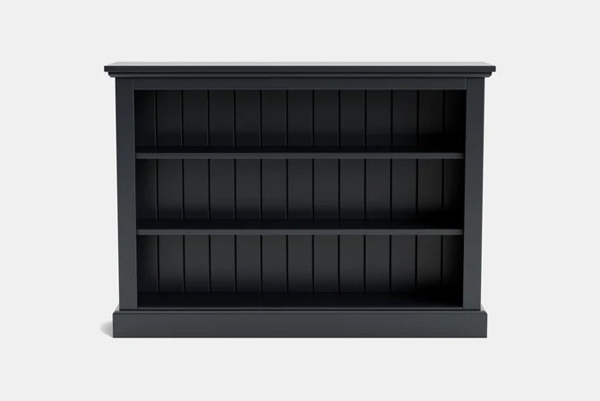 Charlton 900x1260 Bookcase