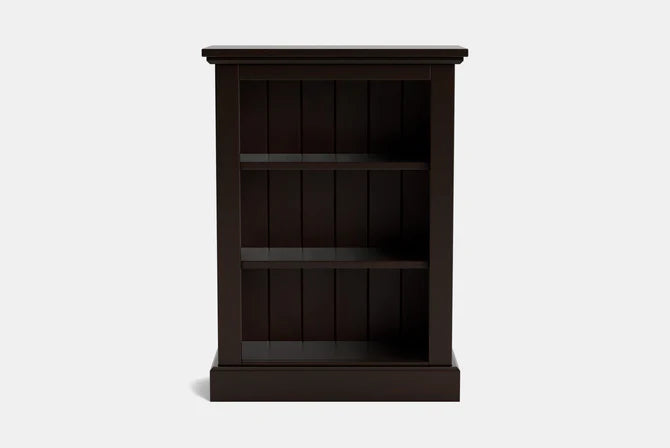 Charlton 900x660 Bookcase