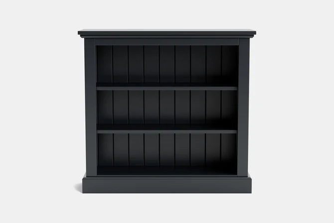 Charlton 900x960 Bookcase