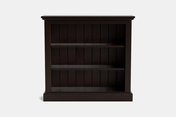 Charlton 900x960 Bookcase