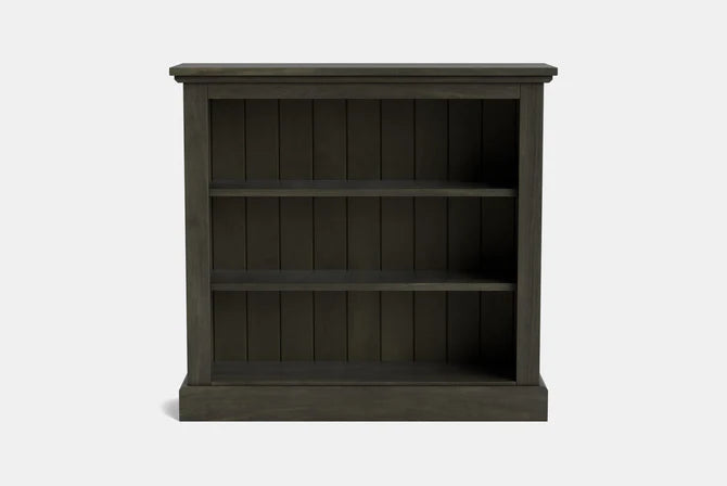 Charlton 900x960 Bookcase
