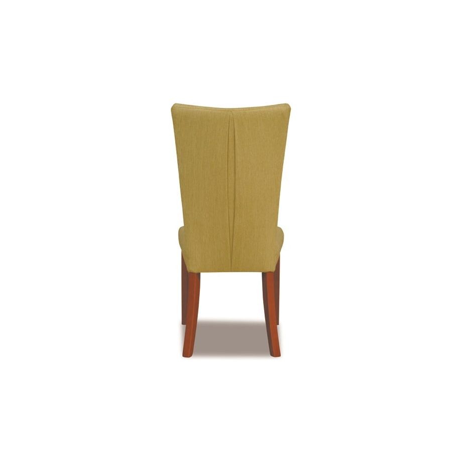 Citi Dining Chair