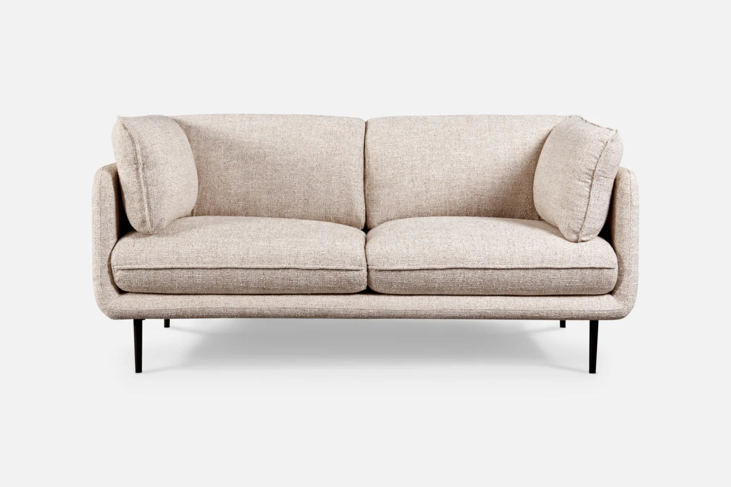 Clara Sofa