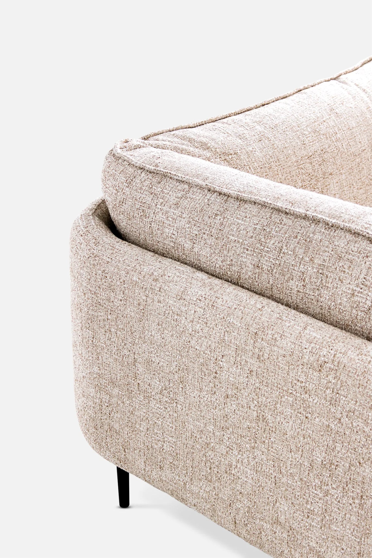 Clara Sofa