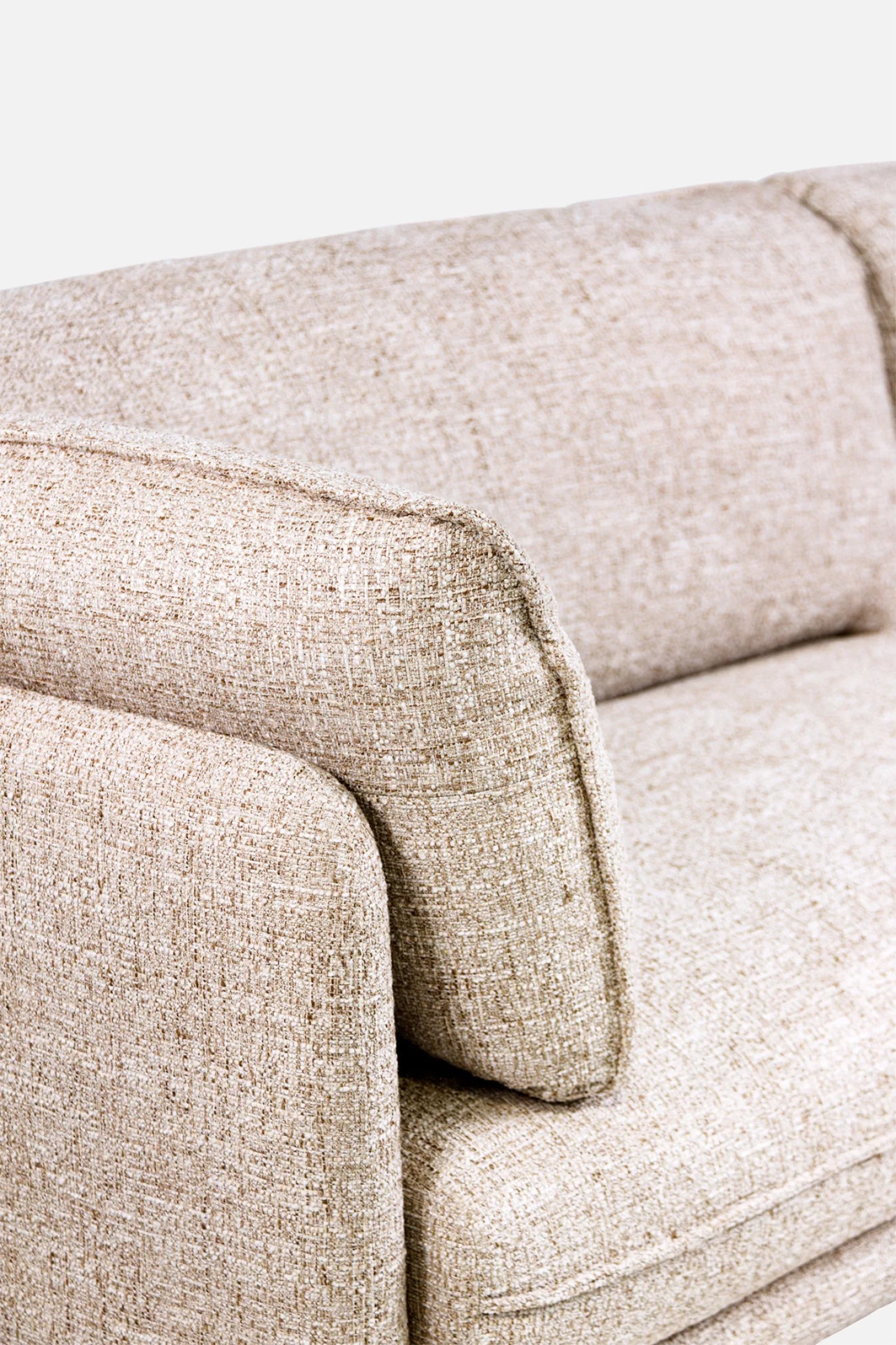 Clara Sofa