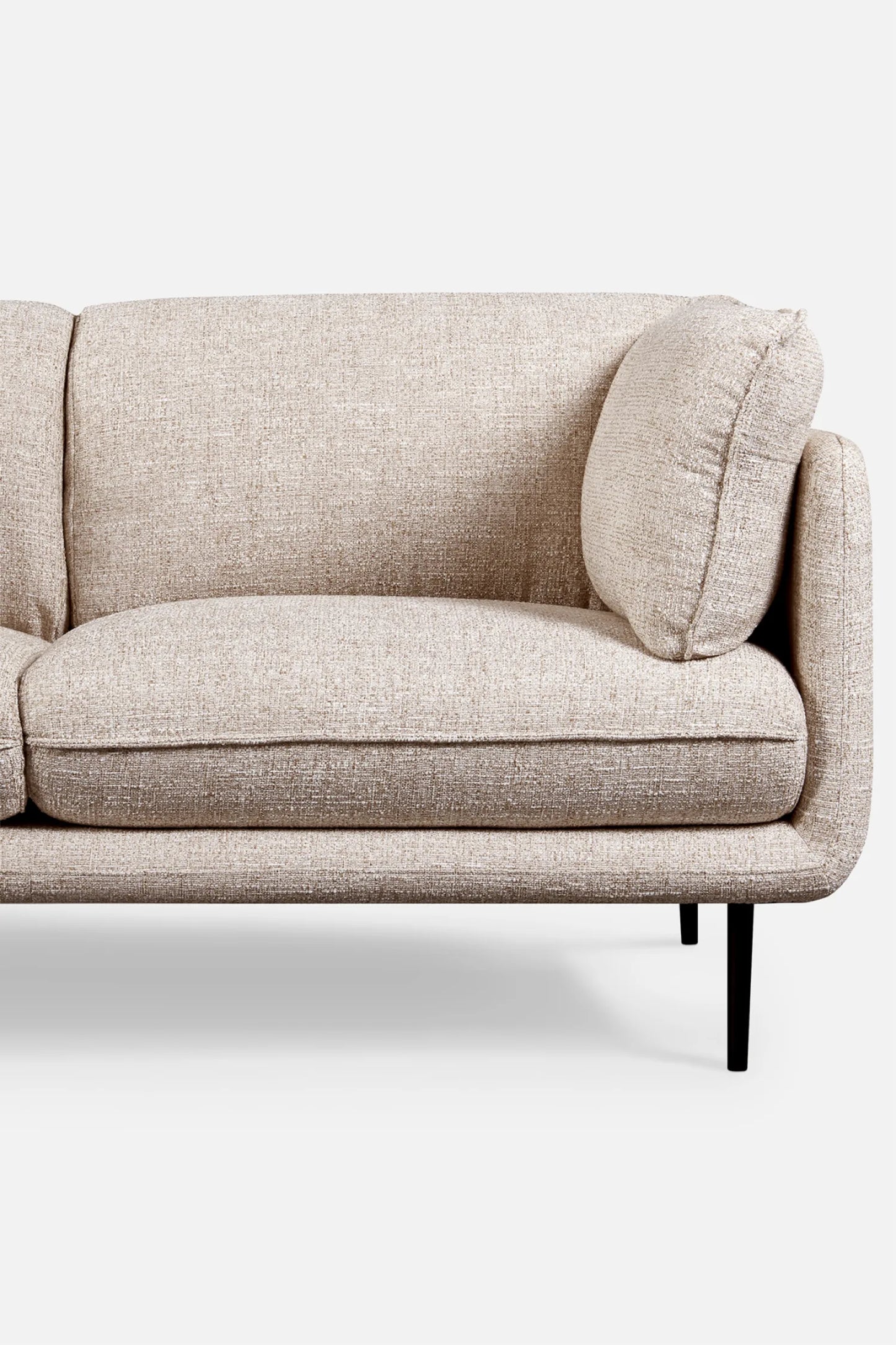 Clara Sofa