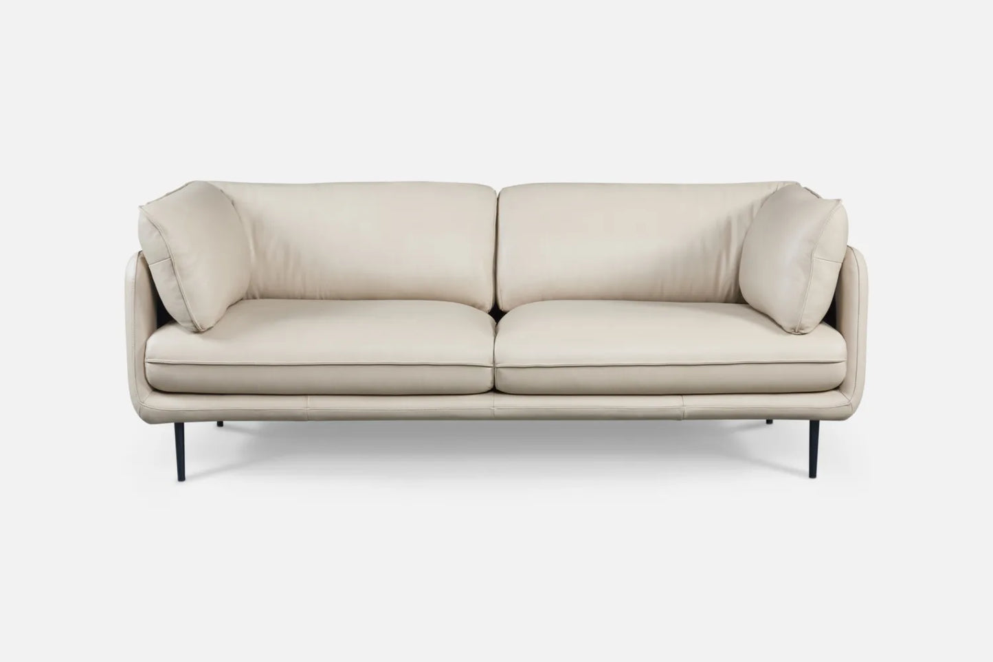 Clara Sofa