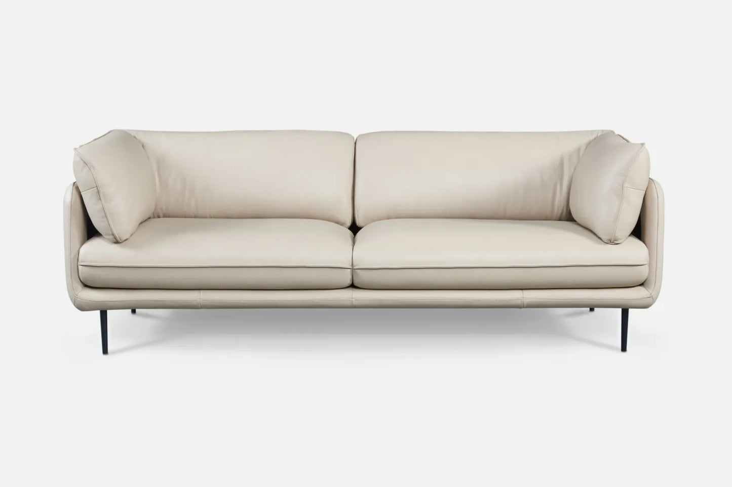 Clara Sofa