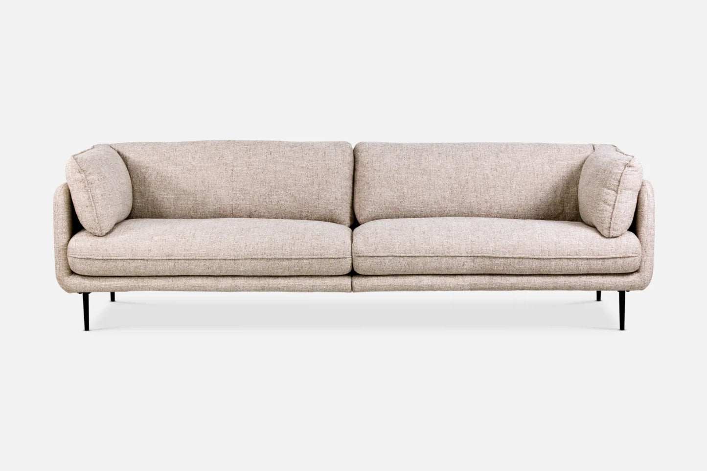 Clara Sofa