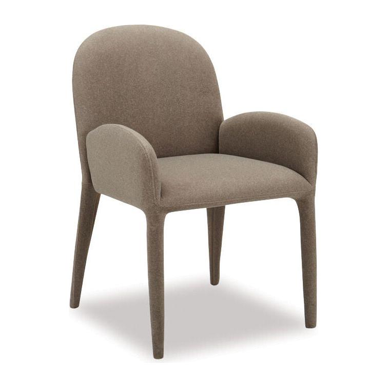 Coco Dining Chair