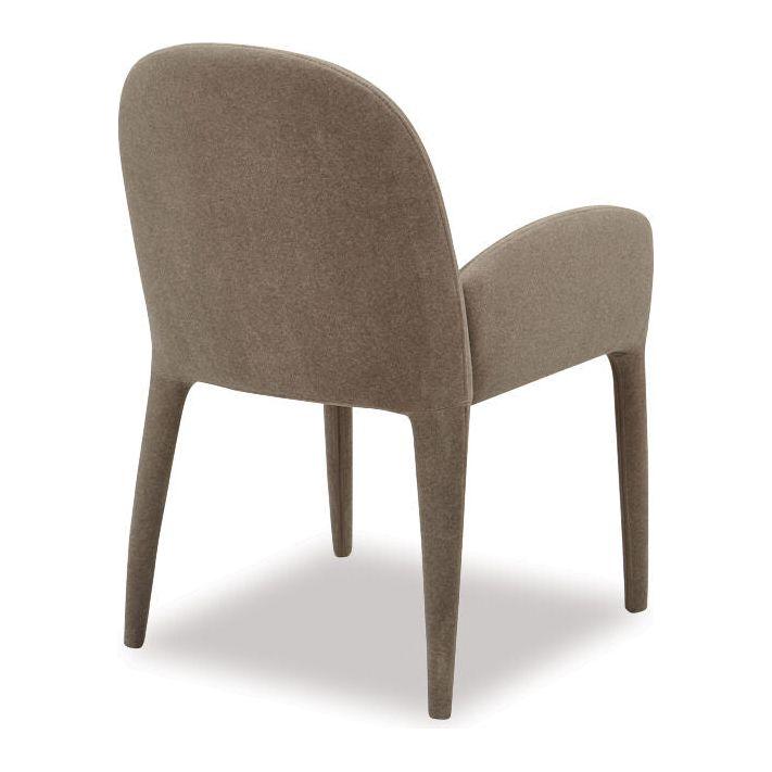 Coco Dining Chair