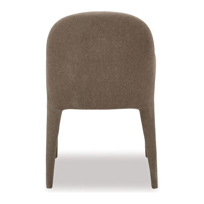 Coco Dining Chair