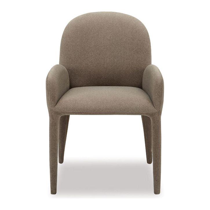 Coco Dining Chair