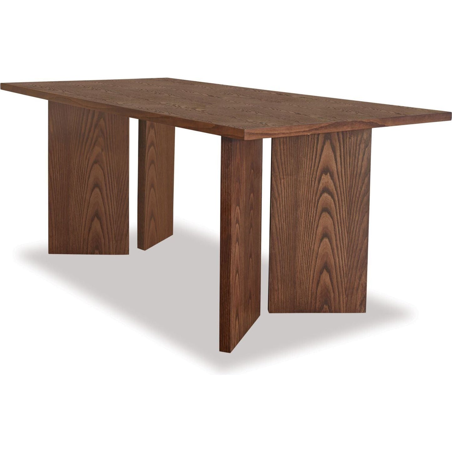 Connect 1800 Dining Table