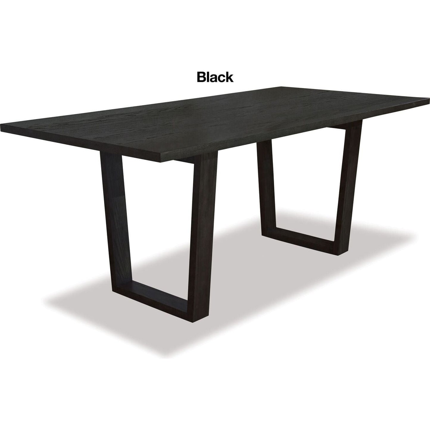 Connect 1800 Dining Table