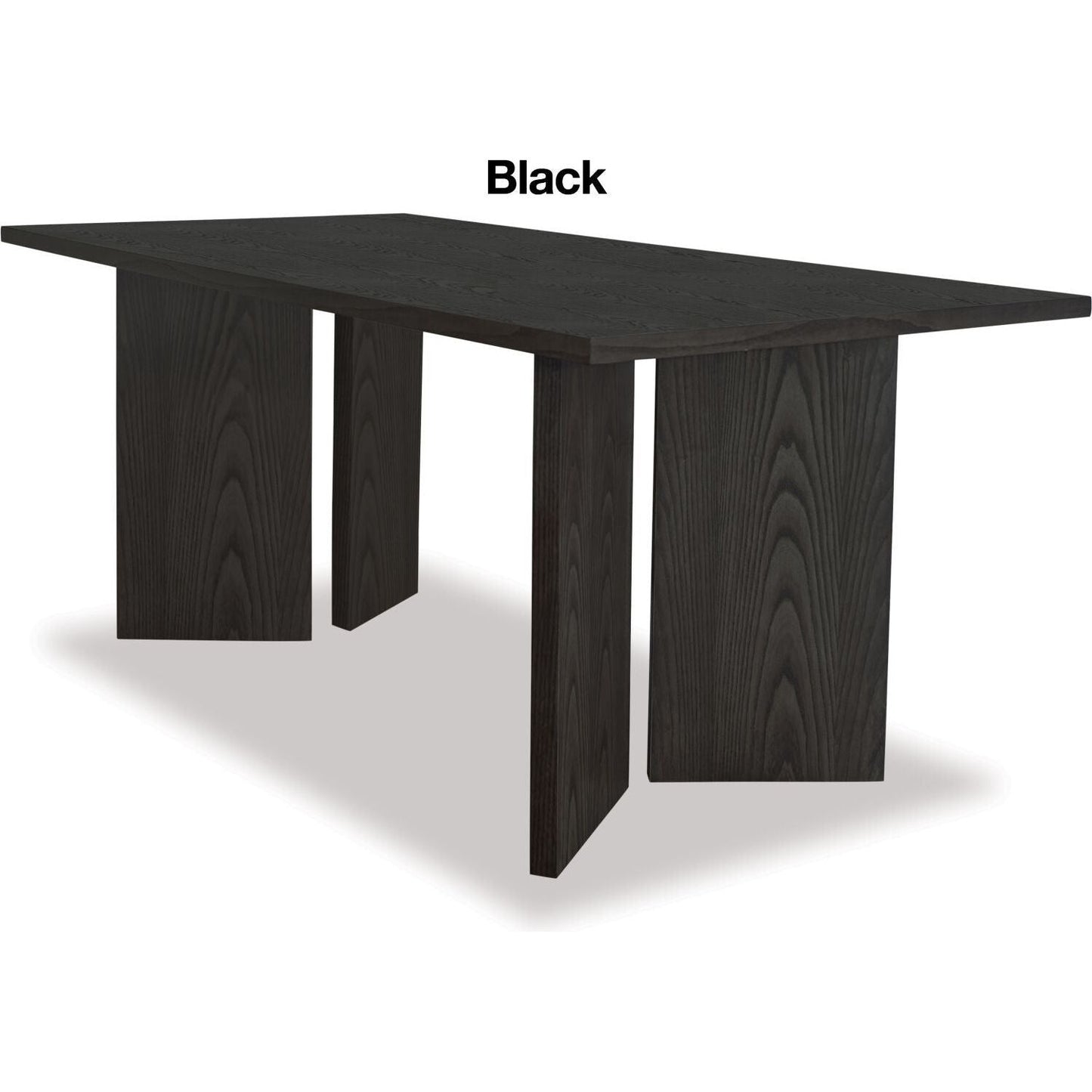 Connect 1800 Dining Table