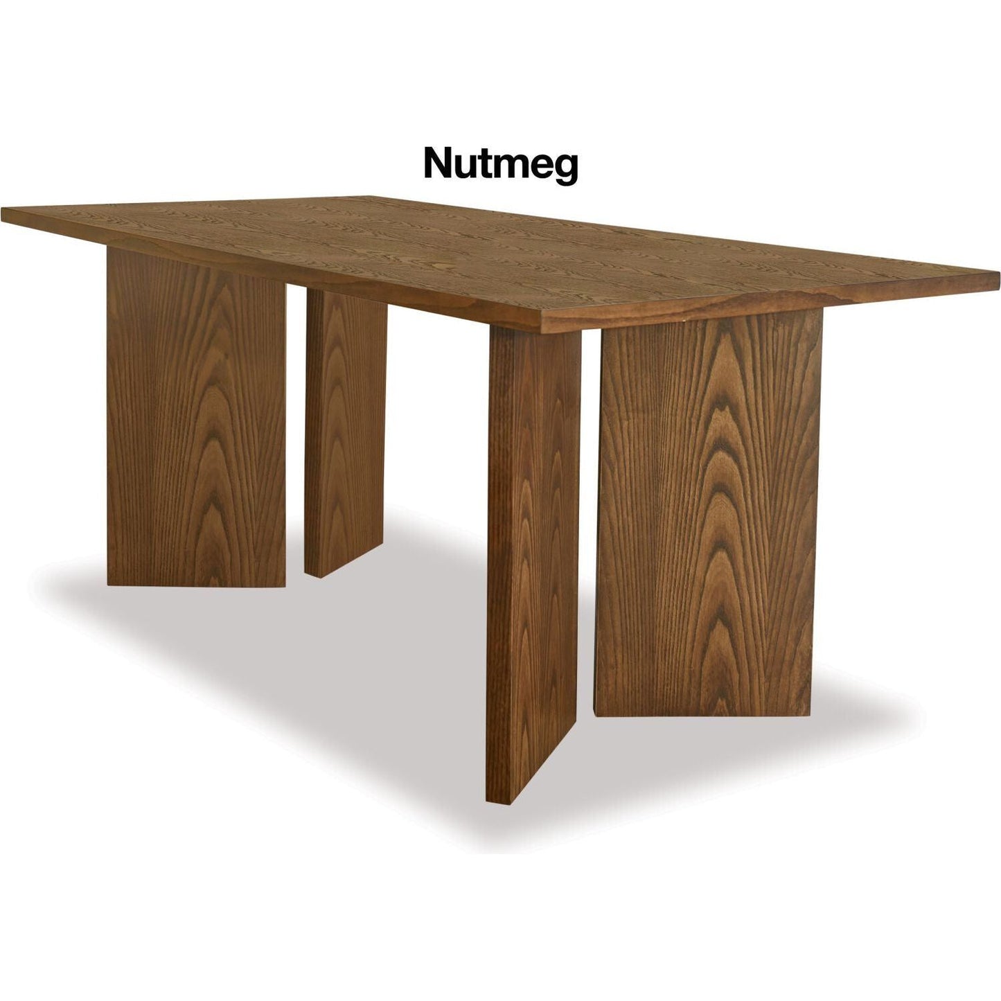 Connect 1800 Dining Table