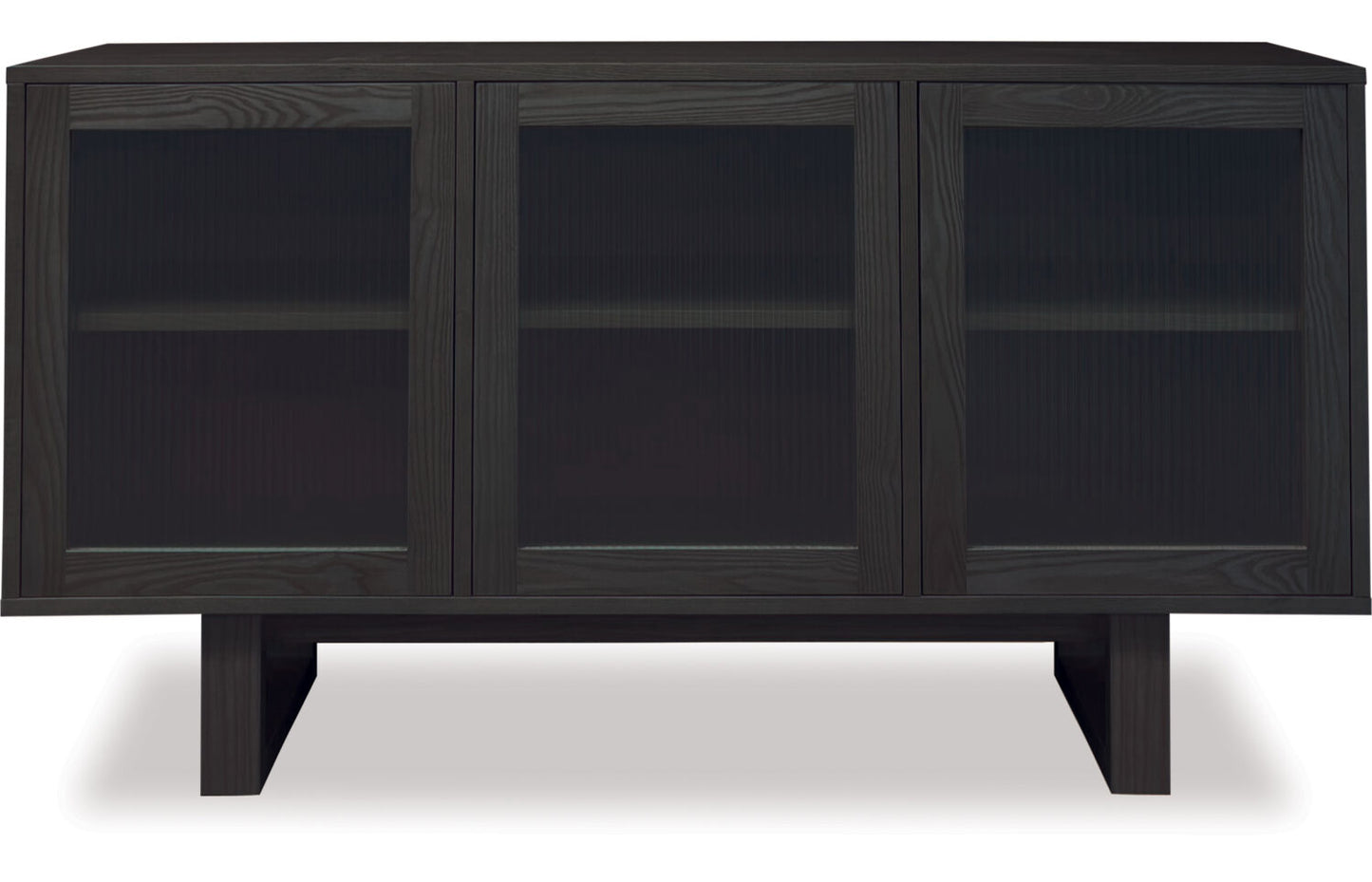Connect Sideboard