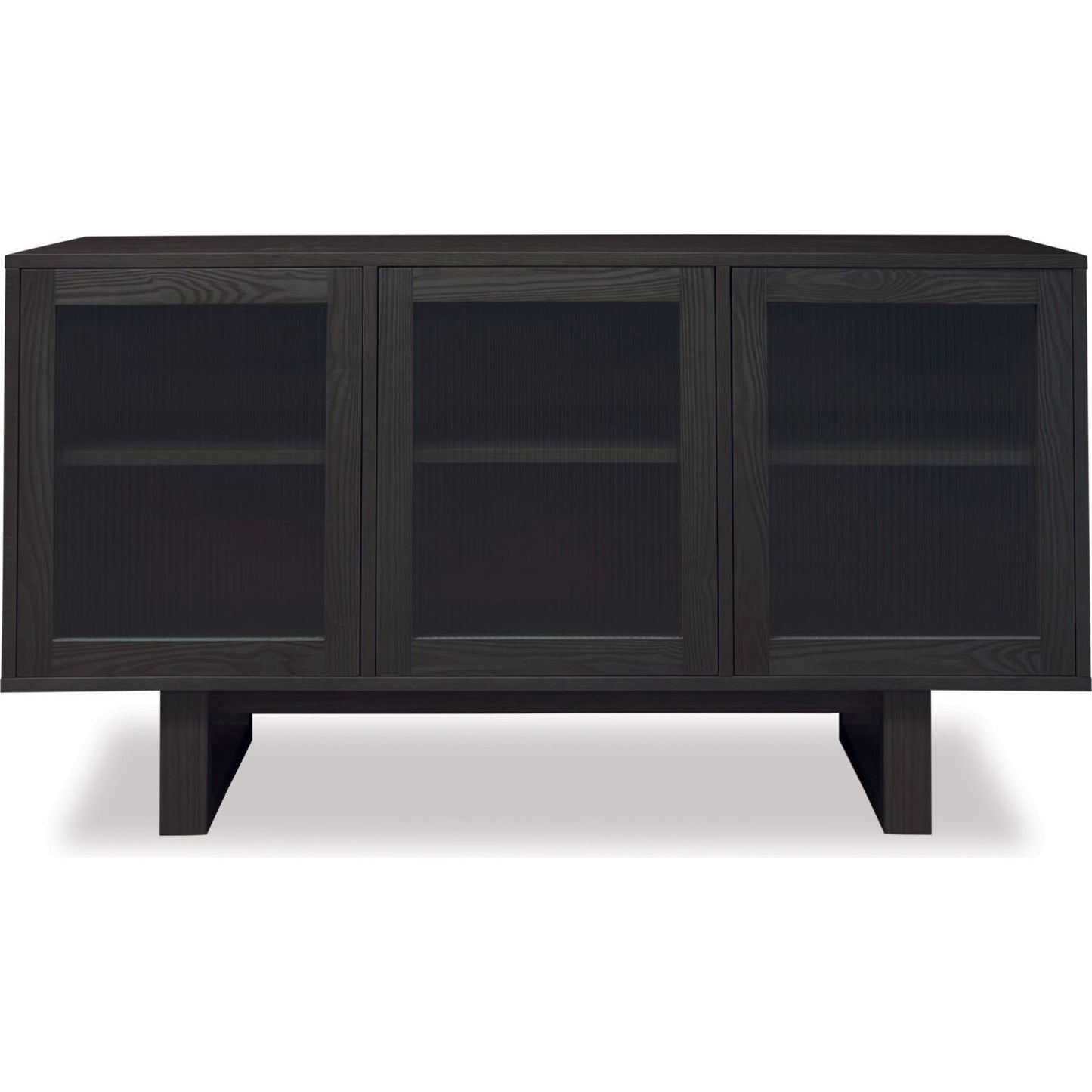 Connect Sideboard