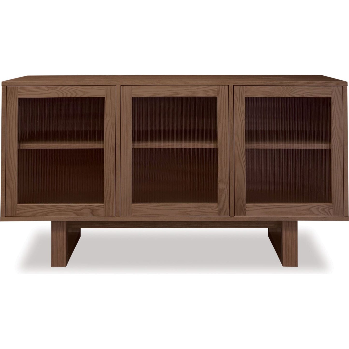 Connect Sideboard