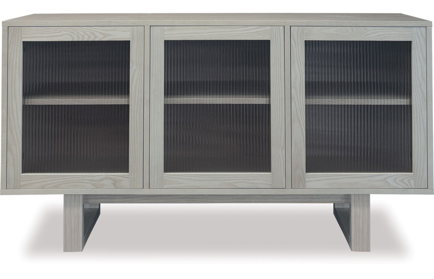 Connect Sideboard