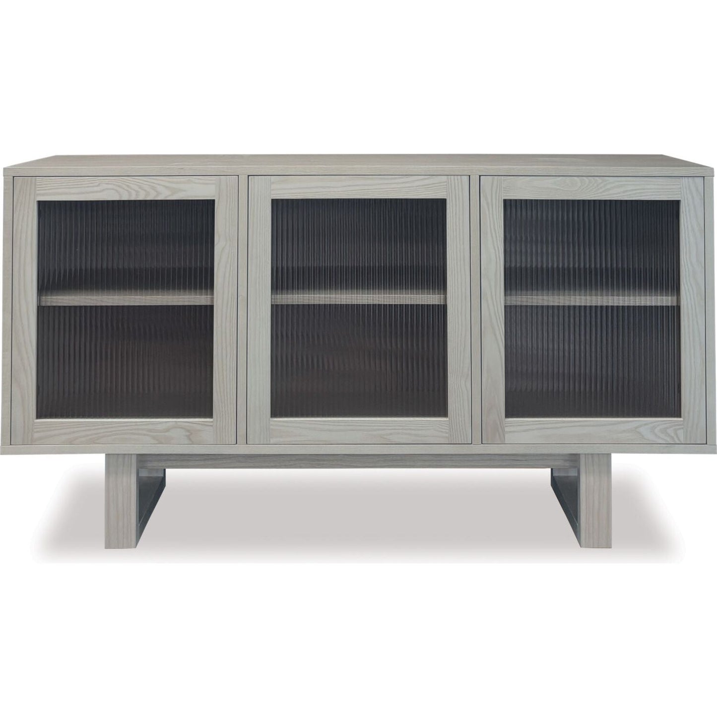 Connect Sideboard