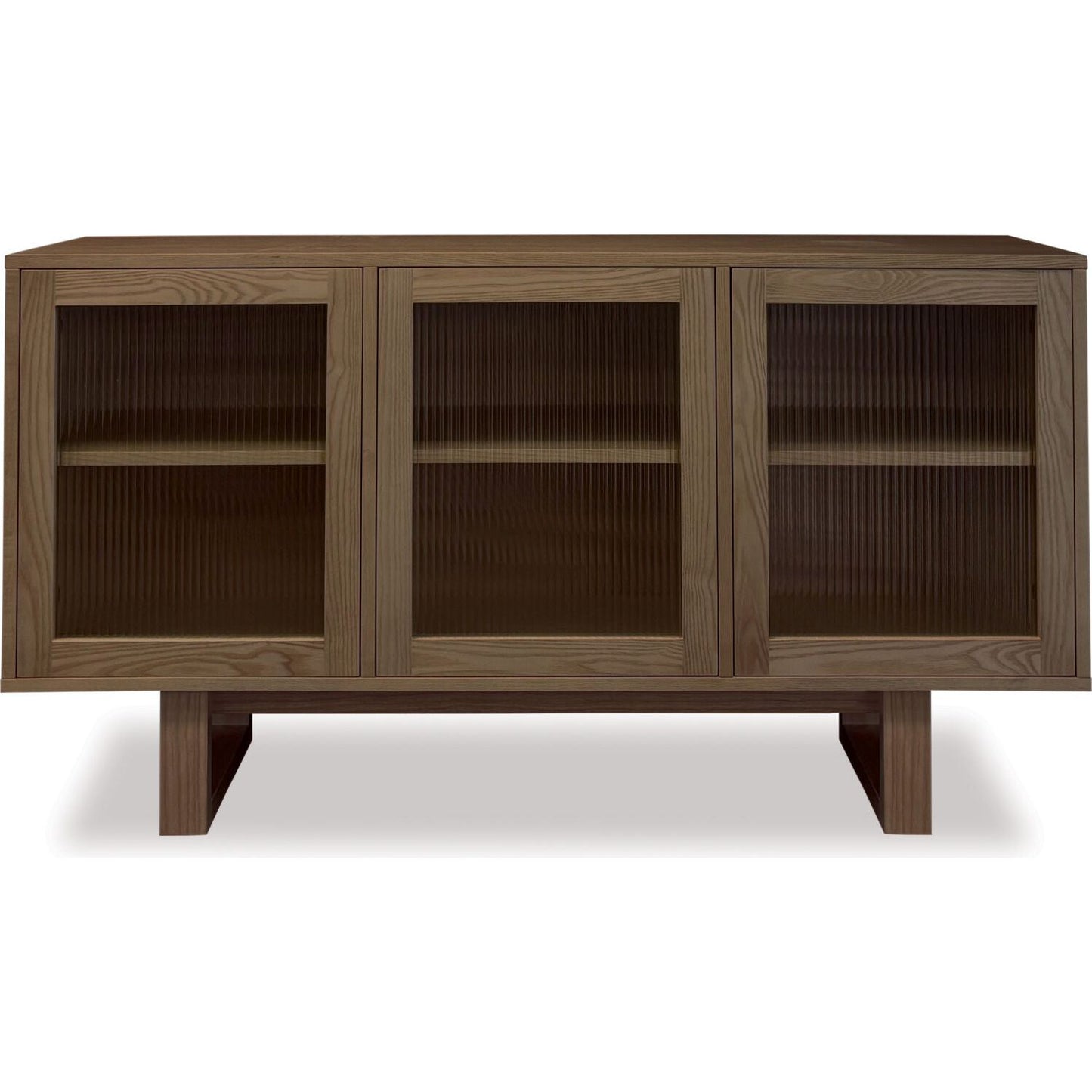 Connect Sideboard