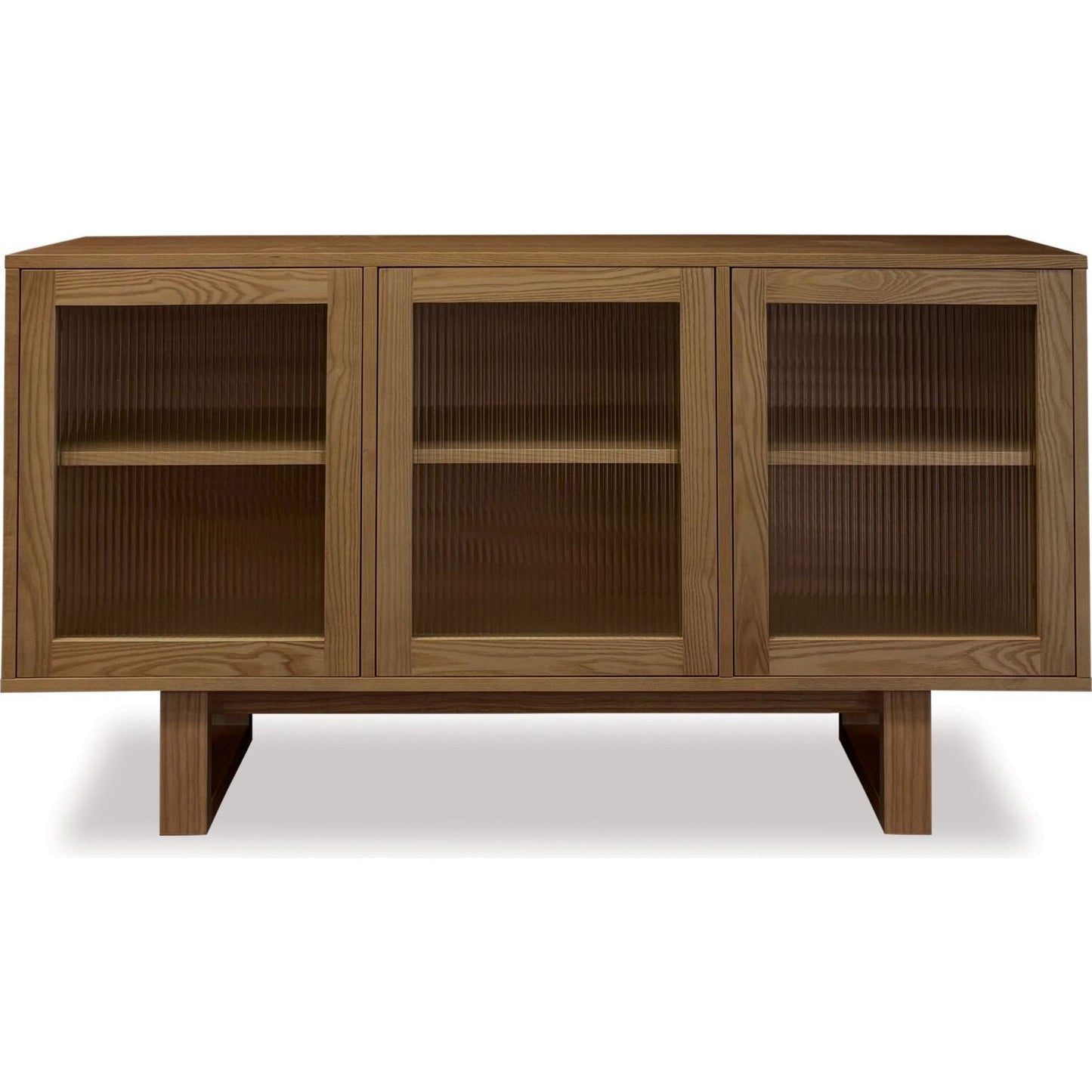 Connect Sideboard