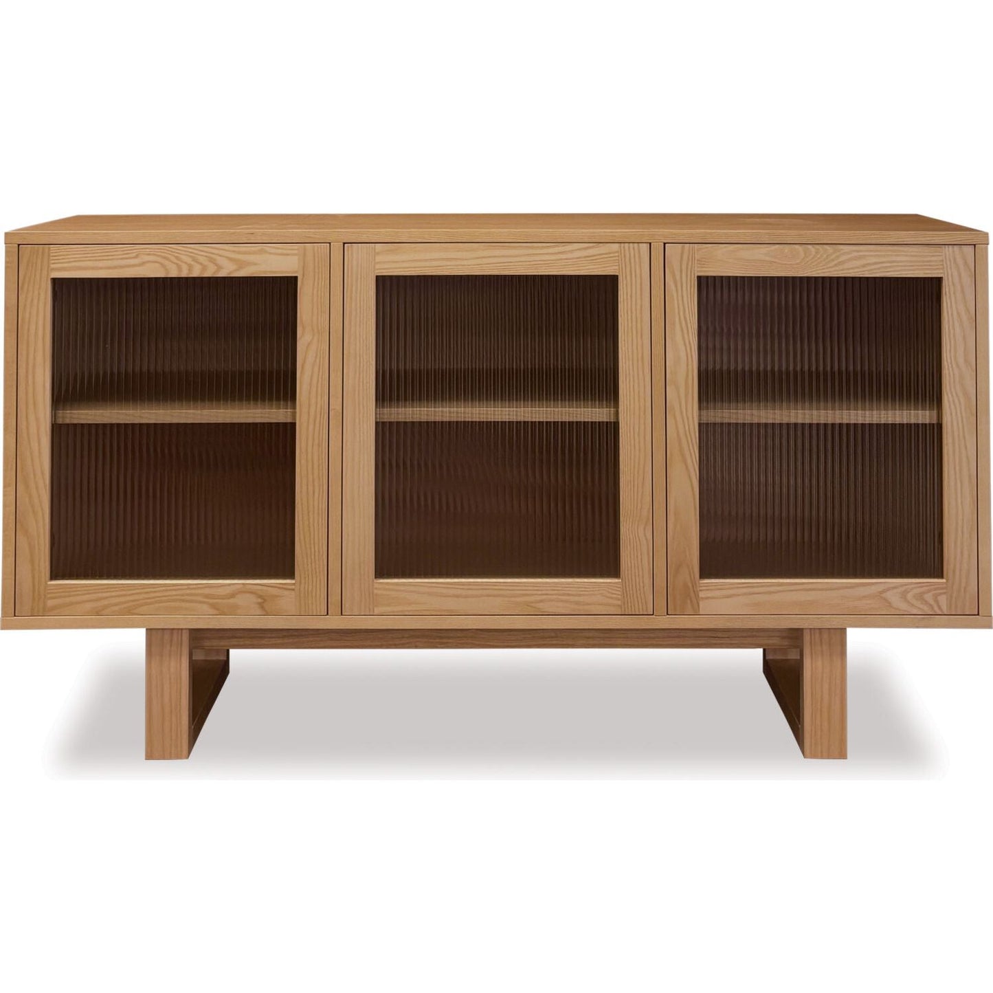 Connect Sideboard