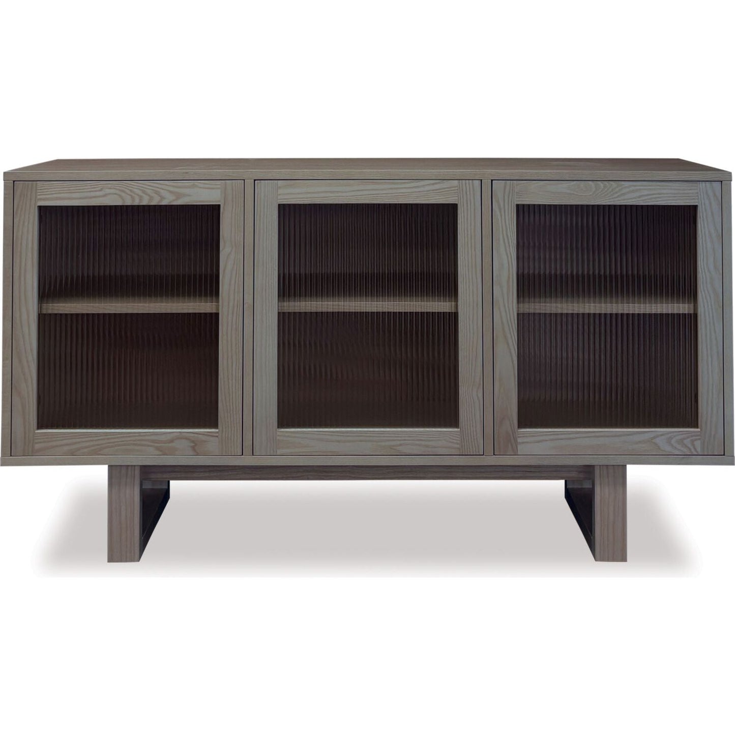 Connect Sideboard