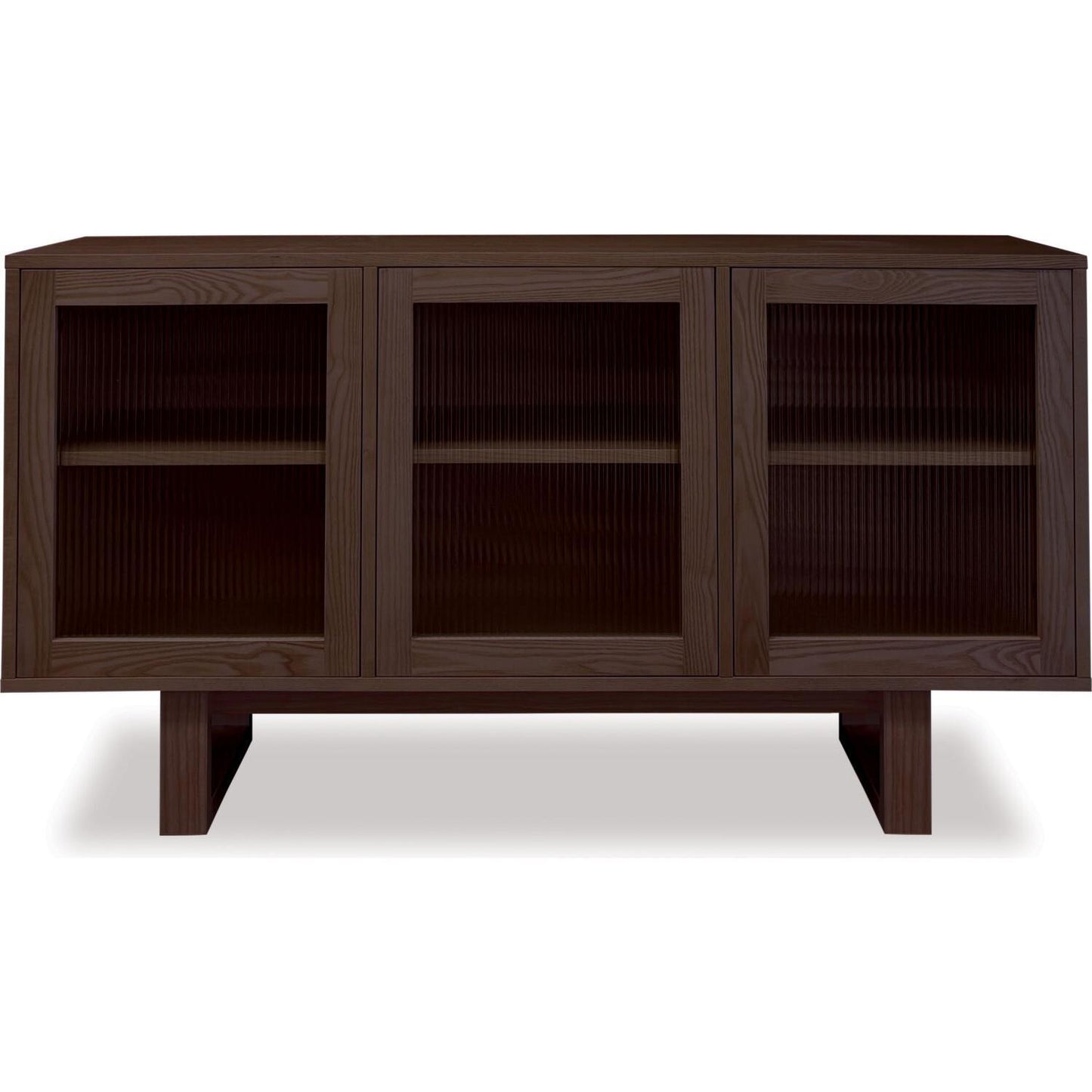 Connect Sideboard