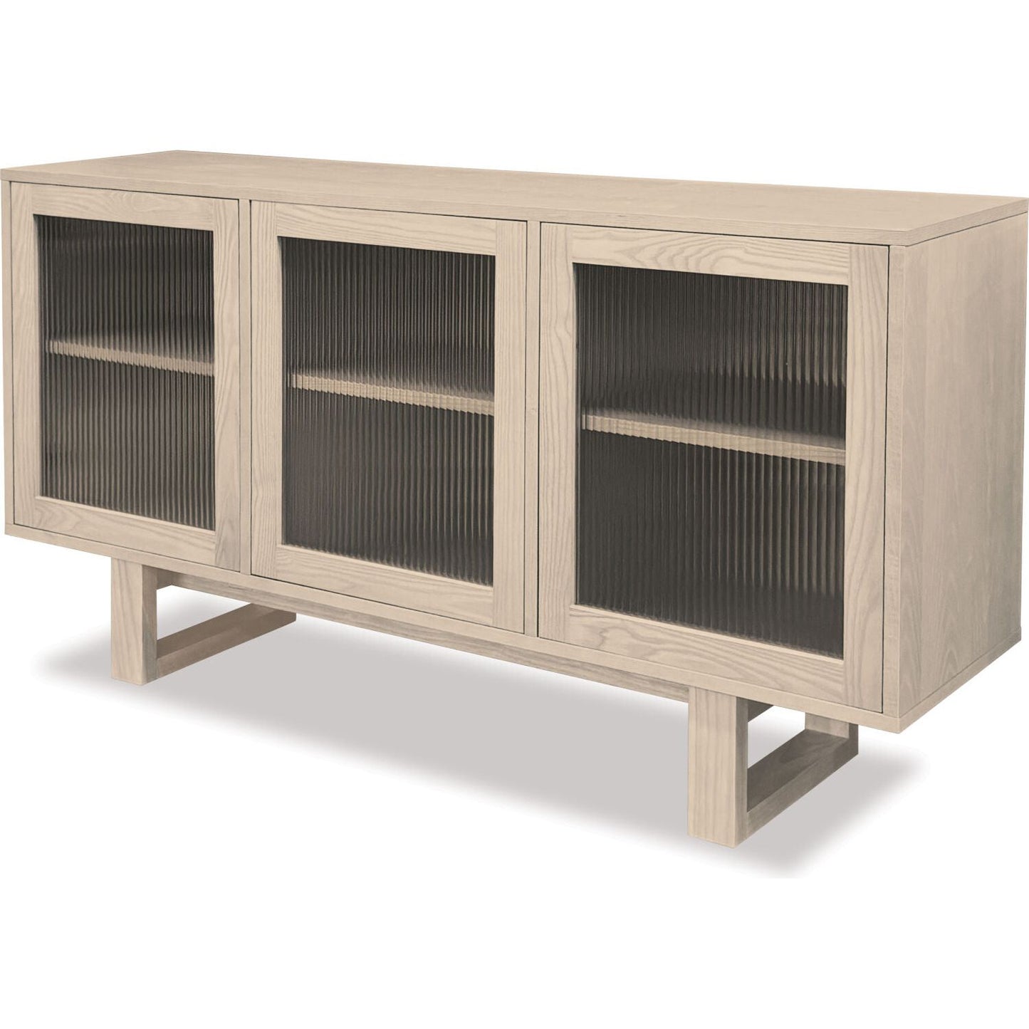 Connect Sideboard