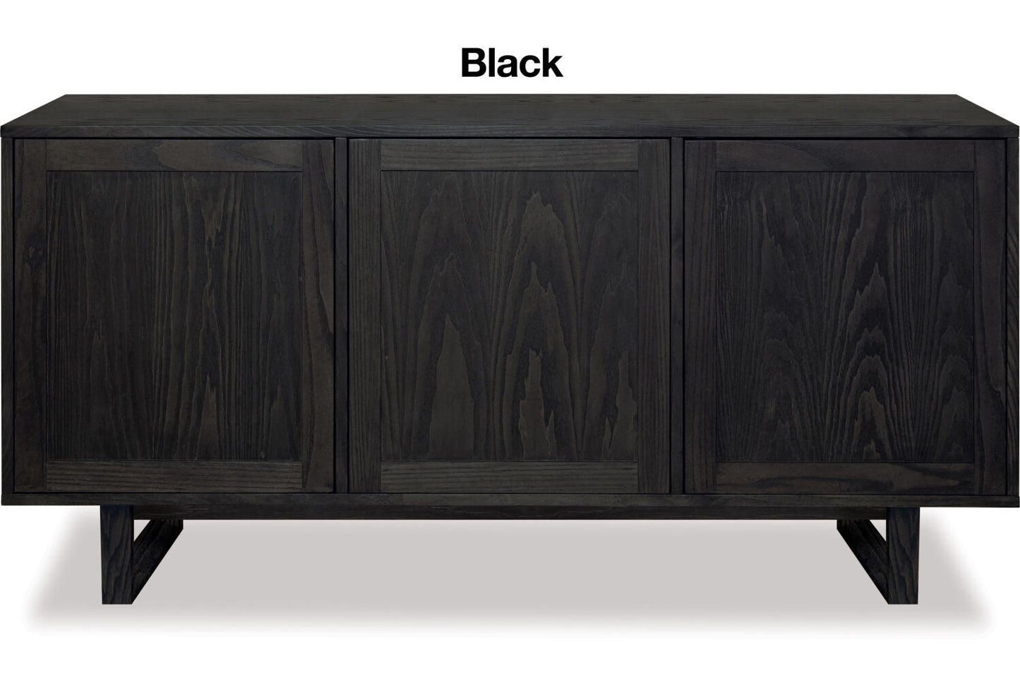 Connect Sideboard