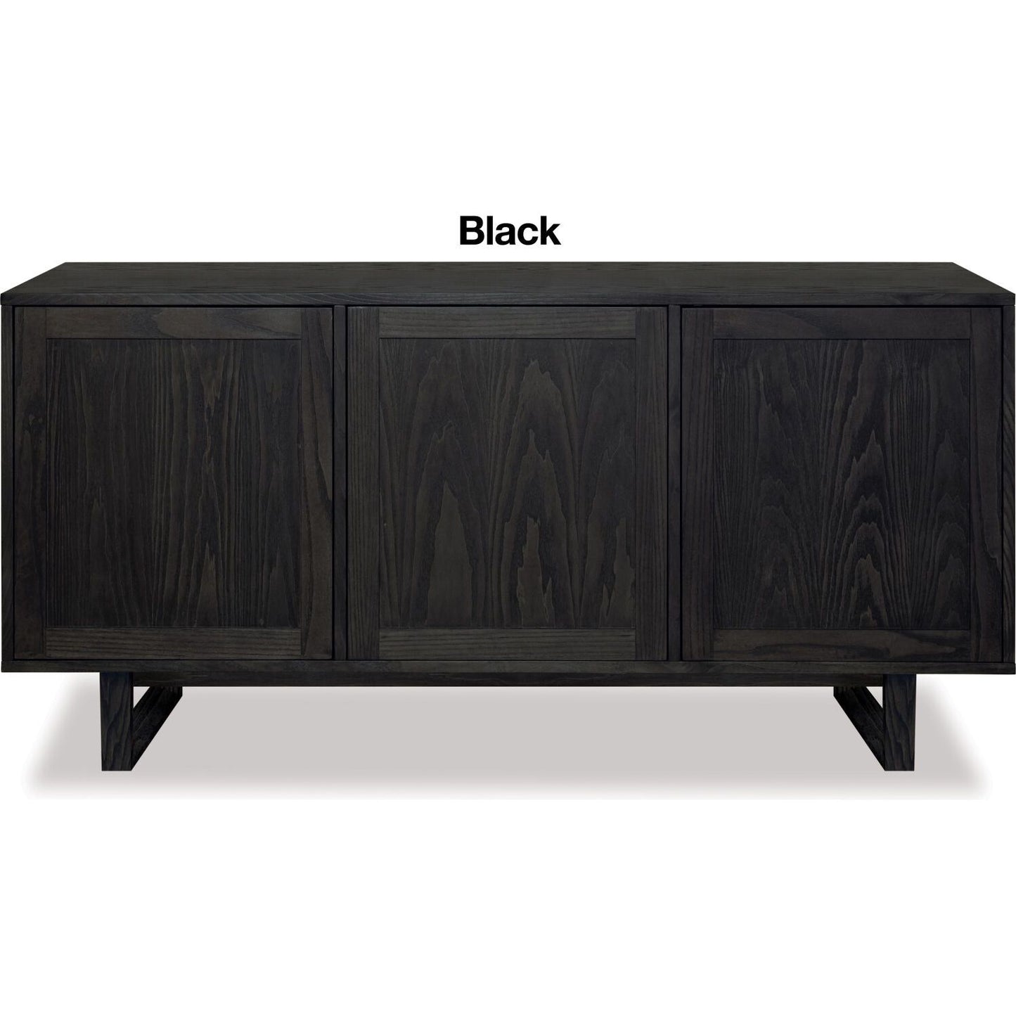 Connect Sideboard