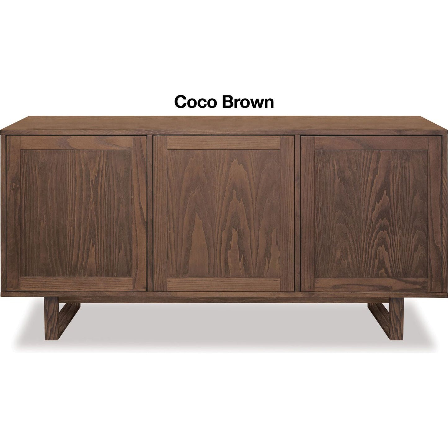 Connect Sideboard