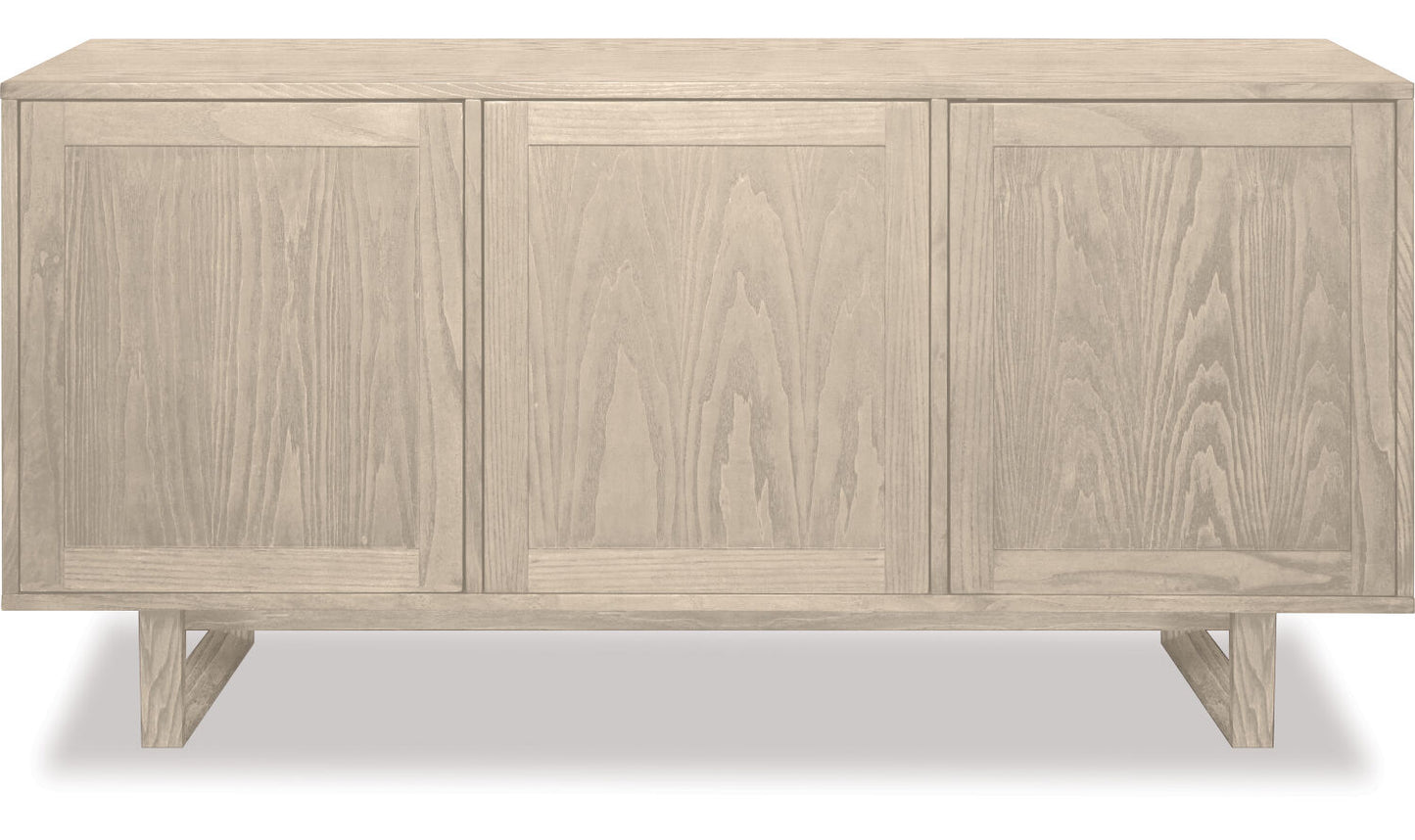 Connect Sideboard