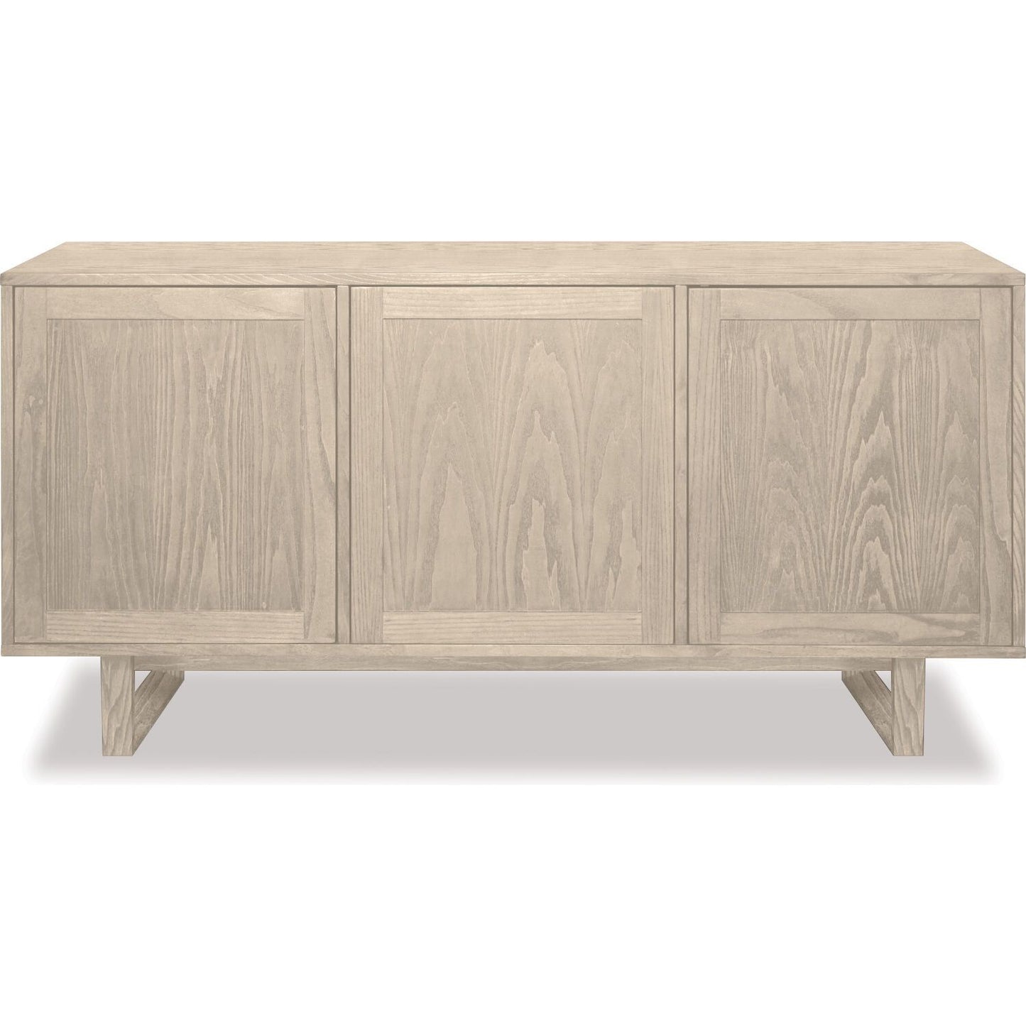 Connect Sideboard