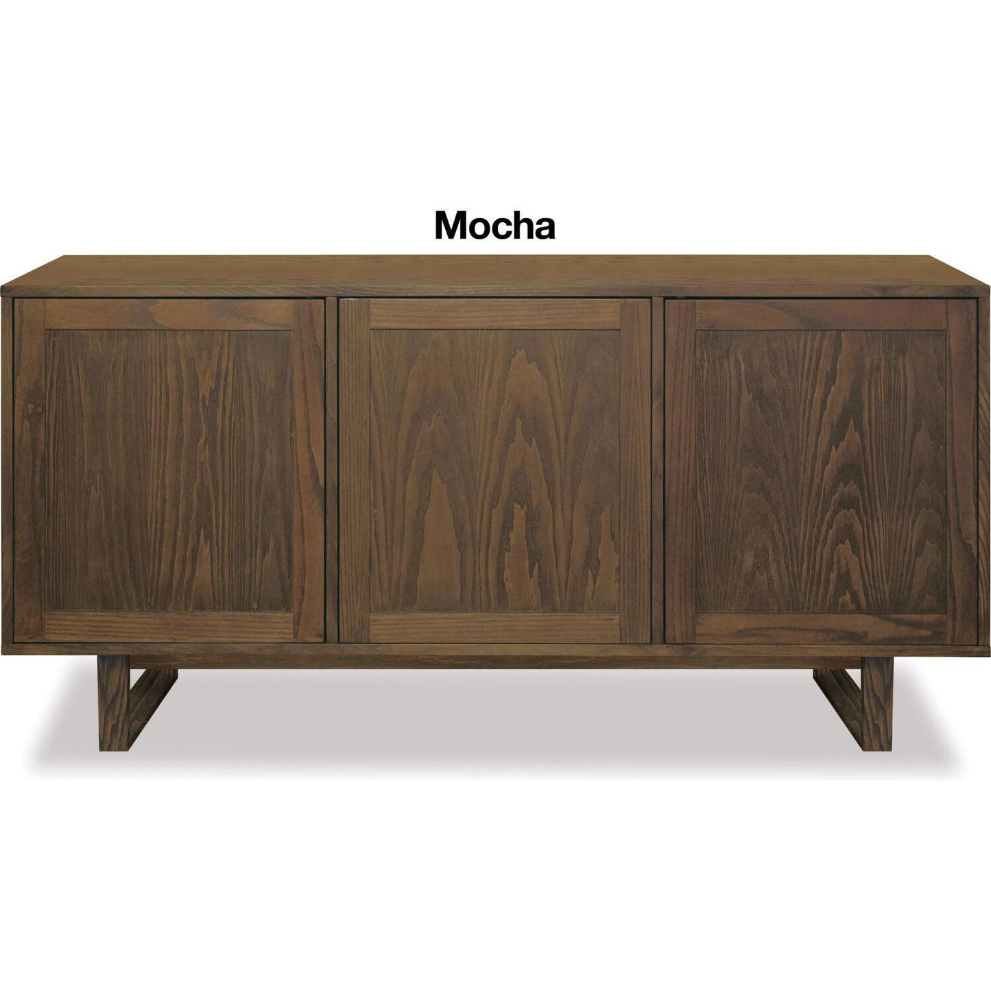 Connect Sideboard